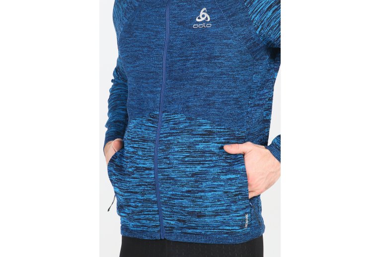 Odlo Millenium Pro Herren