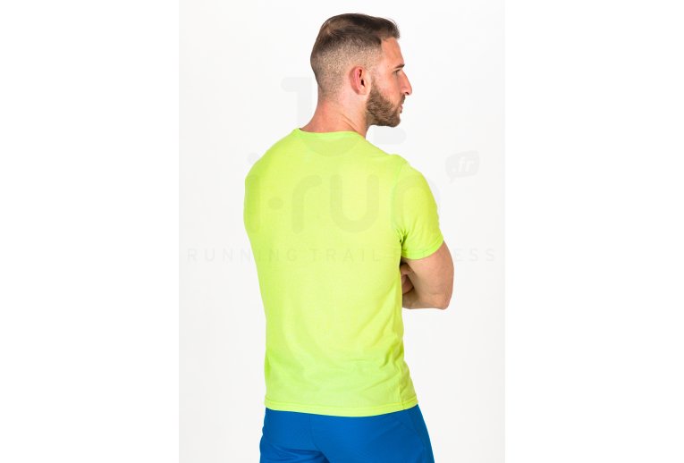 Odlo Millennium Element Herren