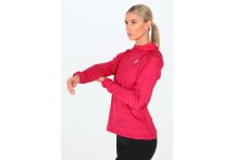 Odlo Millennium Element W