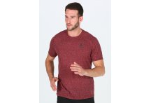 Odlo Millennium Linencool M