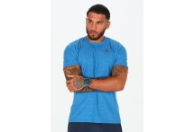 Odlo Millennium Linencool M