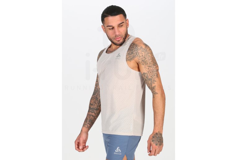 Odlo Millennium Linencool Herren