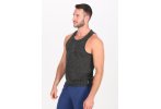 Odlo Millennium Linencool  Herren