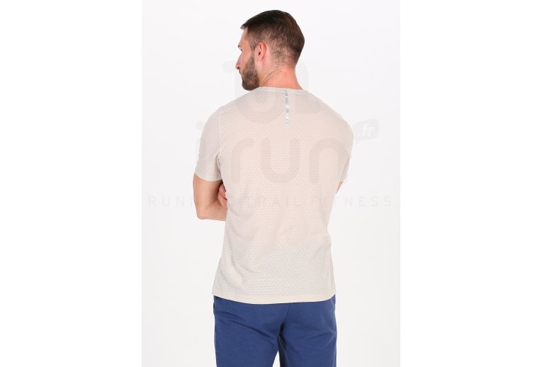 Odlo Millennium Linencool Herren