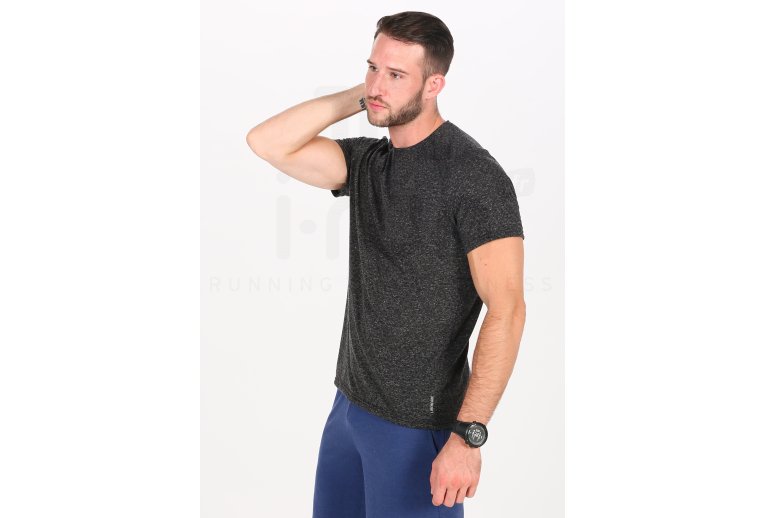 Odlo Millennium Linencool Herren