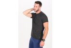 Odlo Millennium Linencool Herren