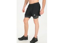 Odlo Millennium Linencool Pro 2 en 1 M