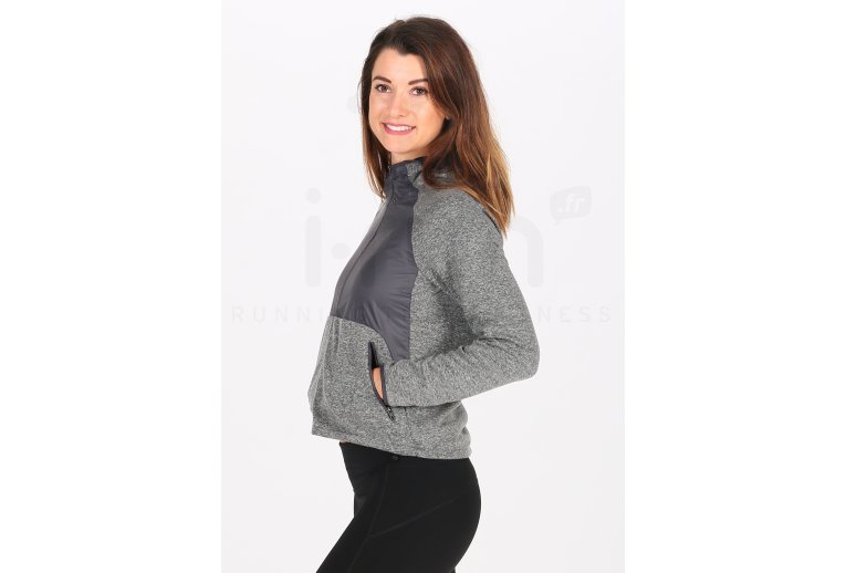 Odlo Chaqueta Millenium Linencool Pro