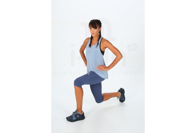 Odlo Millennium Linencool Damen