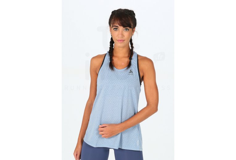 Odlo Millennium Linencool Damen