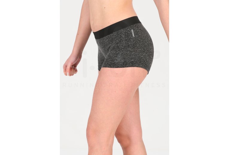 Odlo bragas tipo b�xer