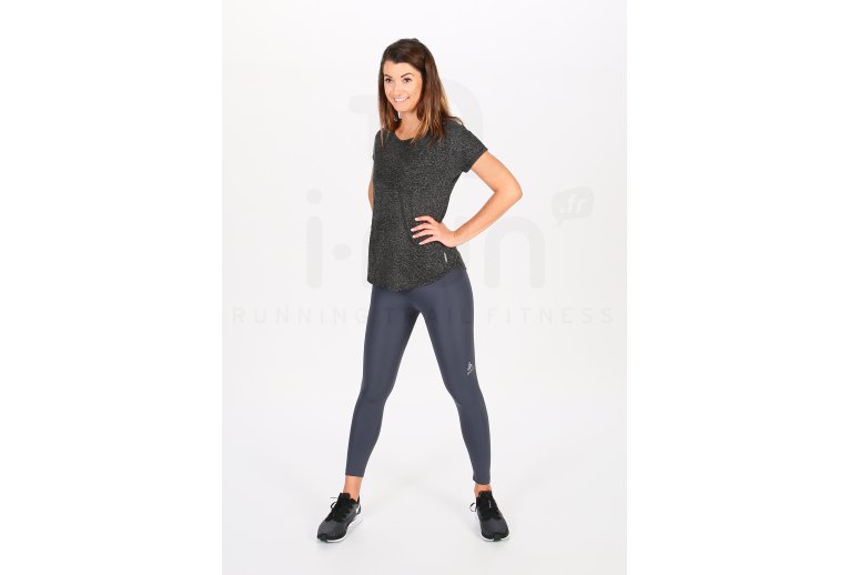 Odlo Millennium Linencool Damen