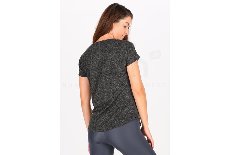 Odlo Millennium Linencool Damen