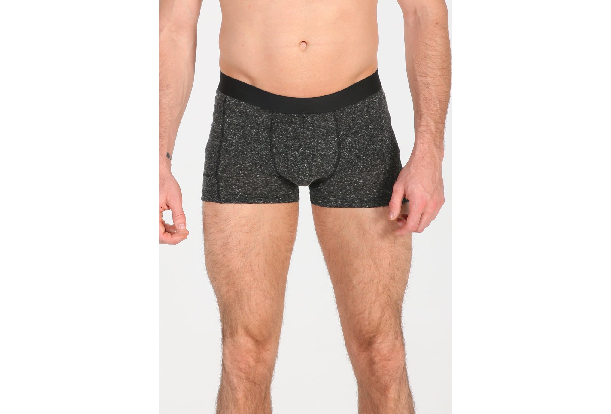 Odlo Millennium M vêtement running homme