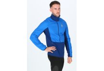 Odlo Millennium S-Thermic Element M