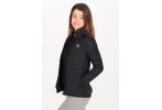 Odlo chaqueta Millenium S-Thermic Element