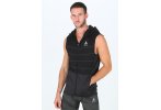 Odlo chaleco Millenium S-Thermic