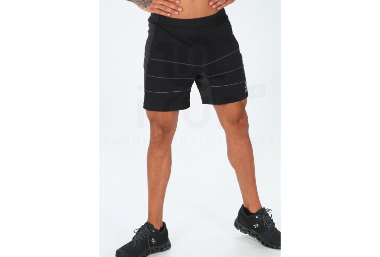 Odlo Millennium S-Thermic Herren