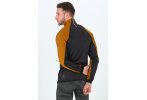 Odlo chaqueta Millenium S-Thermic
