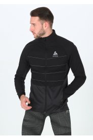 Odlo Millennium S-Thermic M
