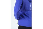 Odlo chaqueta Millenium S-Thermic