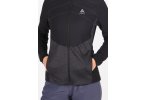 Odlo chaqueta Millenium S-Thermic