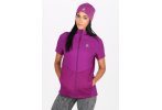 Odlo chaqueta manga corta Millenium S-Thermic