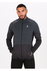 Odlo Millennium Yakwarm M