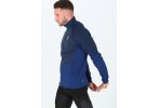 Odlo chaqueta Millennium Yakwarm Pro