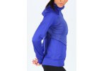 Odlo chaqueta Millennium Yakwarm