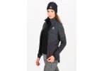 Odlo Millennium Yakwarm Damen
