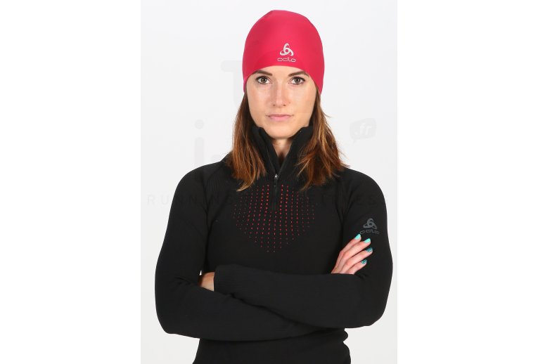 Odlo gorro Move Light