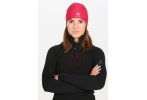 Odlo gorro Move Light