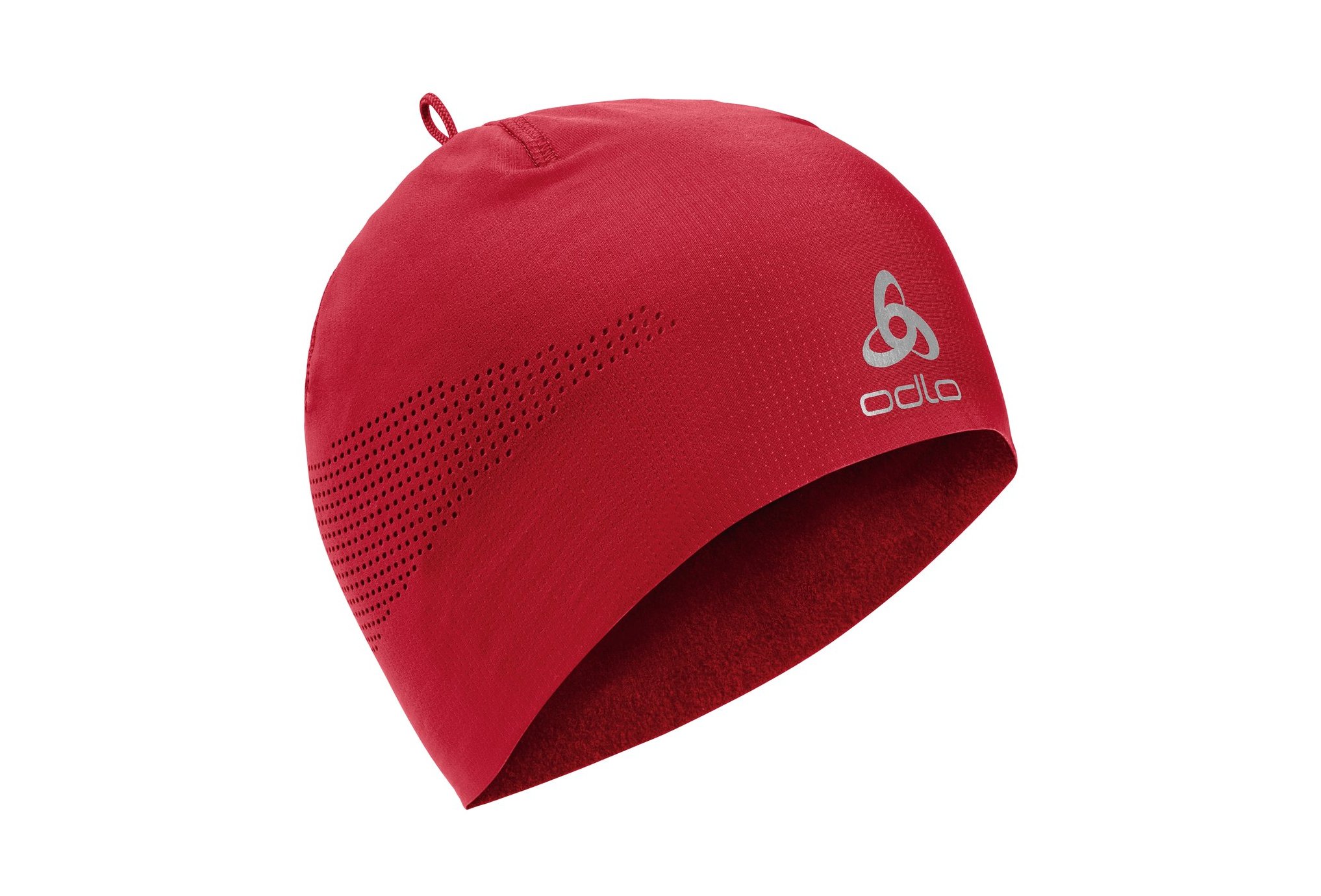 Odlo Move Light Bonnets / Gants