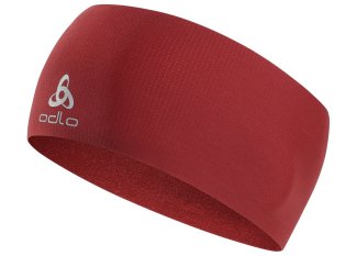 Odlo Bandeau Move Light