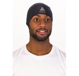 Odlo gorro Move Light