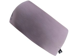 Odlo Bandeau Move Light