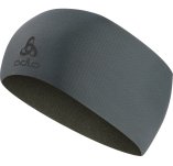 Odlo Move Light
