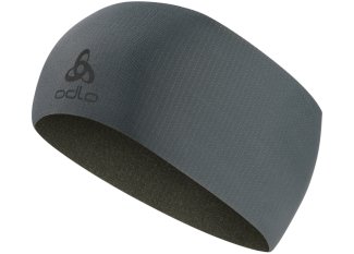 Odlo Bandeau Move Light