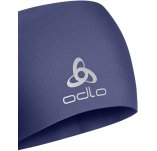 Odlo Cinta para la cabeza Move Light