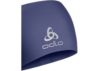 Odlo Move Light