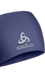 Odlo Move Light