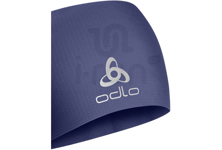 Odlo Bandeau Move Light