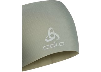 Odlo Bandeau Move Light