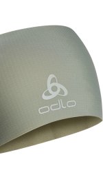 Odlo Move Light