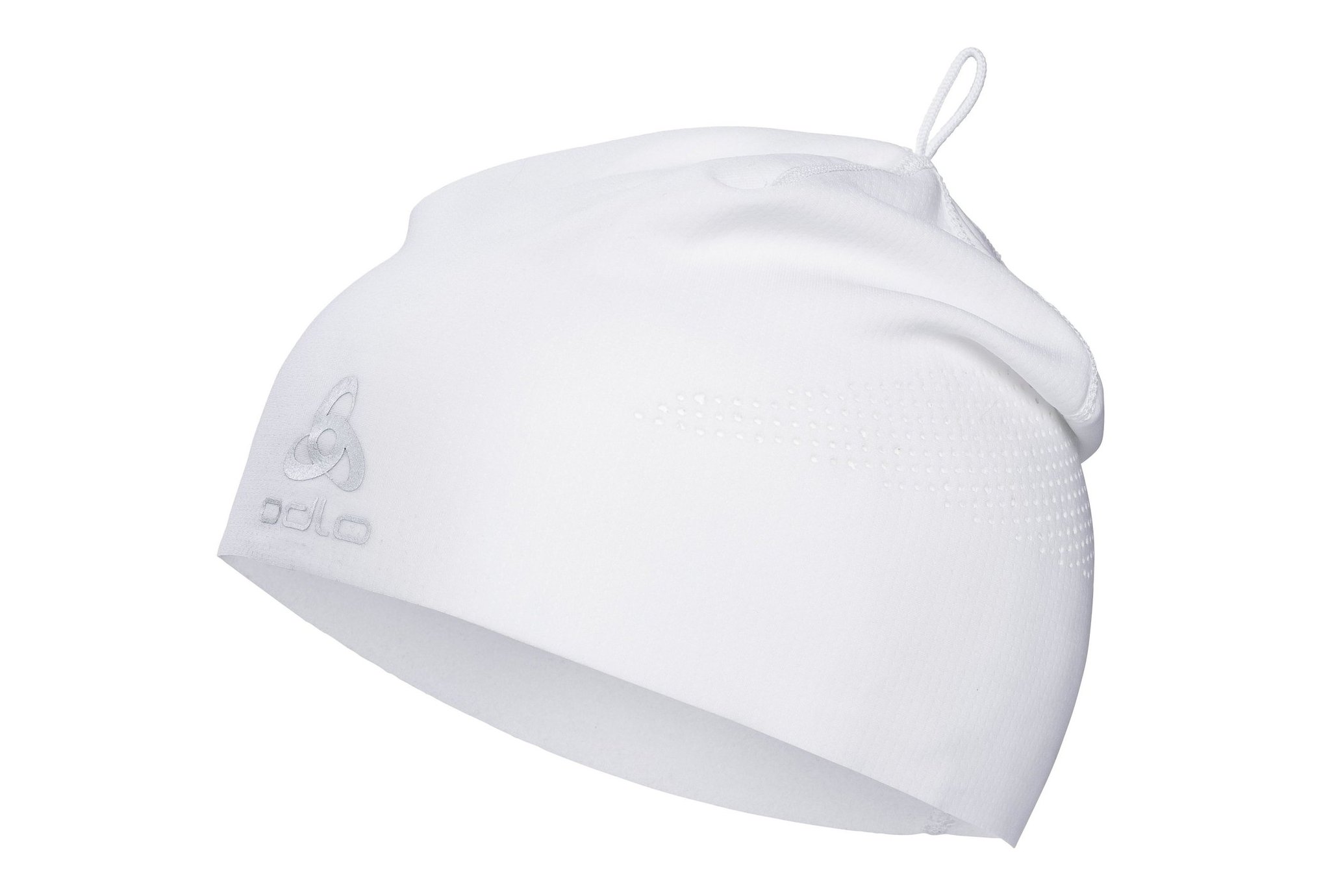 Odlo Move Light Diététique Accessoires