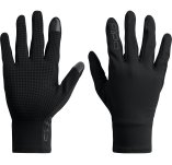 Odlo Multisport Light