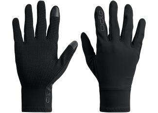 Odlo Multisport Light