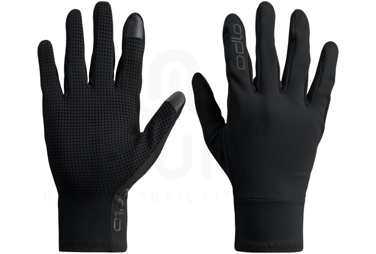 Odlo Multisport Light