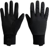 Odlo Multisport Warm